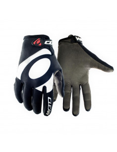 GUANTES CLEAN FACTORY TEAM