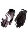 GUANTES CLEAN EXPERT