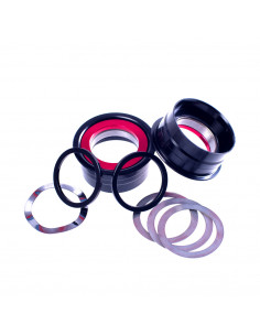 BB30 CUPS (WITH BEARING)