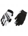 GUANTES CLEAN EXPERT