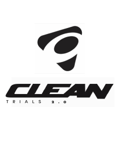 CUADRO CLEAN K1 26"